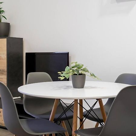 Nice Apartment In The Center Of Madrid-S-El-Verde Luaran gambar